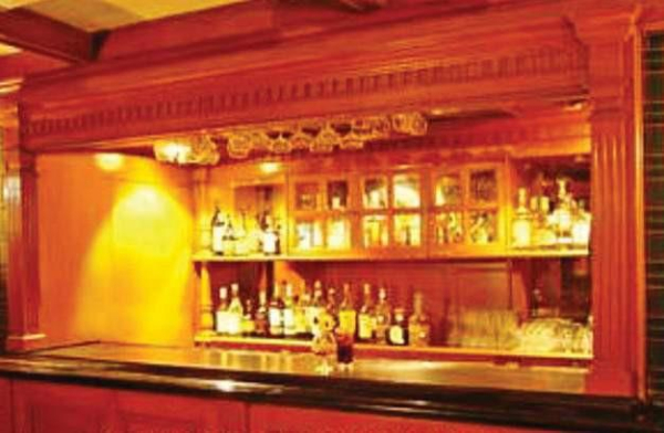 Las mejores ofertas de Real Rex León 