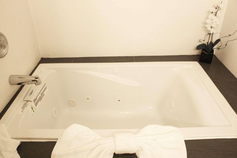 Las mejores ofertas de Comfort Inn (Ellensburg) Seattle