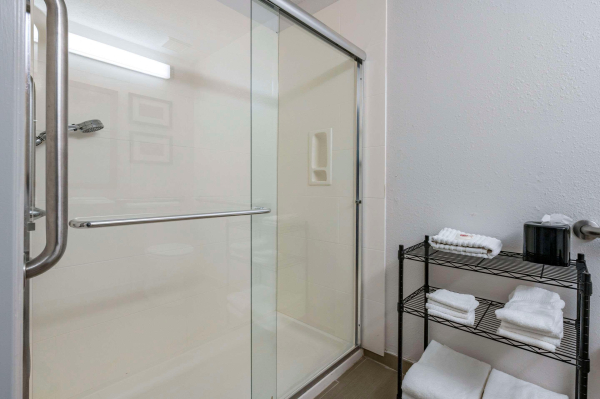 Las mejores ofertas de Comfort Inn Airport Airport Area Indianapolis 