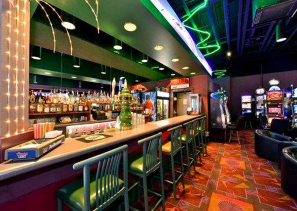 Las mejores ofertas de Comfort Inn & Suites Deadwood Rapid City 