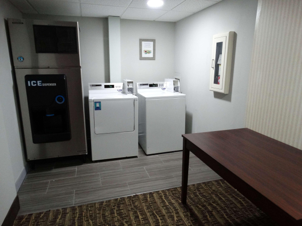 Las mejores ofertas de Savai Hotel Overland Park