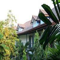 13 COINS RESORT YOTHIN PATTANA