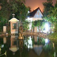 13 COINS RESORT YOTHIN PATTANA