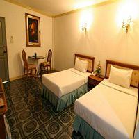 13 COINS RESORT YOTHIN PATTANA