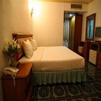 13 COINS RESORT YOTHIN PATTANA