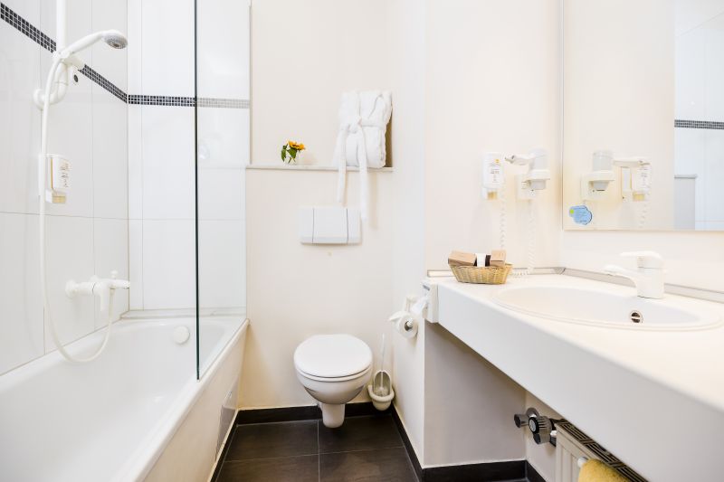 Las mejores ofertas de Ringhotel Residenz Alt Dresden Dresden