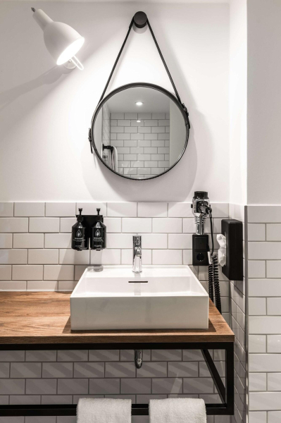 Las mejores ofertas de Pentahotel Wiesbaden Wiesbaden