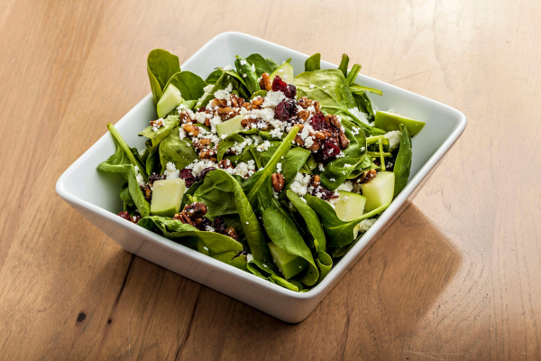 Las mejores ofertas de Holiday Inn Cleveland Northeast â Mentor Cleveland