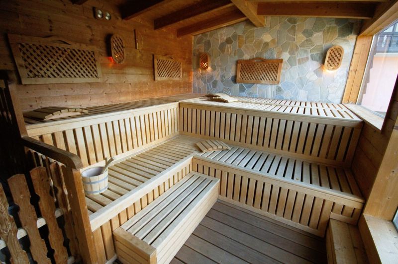 Las mejores ofertas de Atlas Grand Hotel Munich