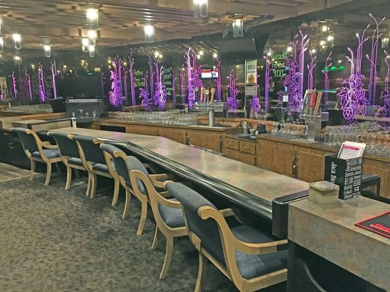 Las mejores ofertas de Clarion Hotel & Conference Center Yakima 