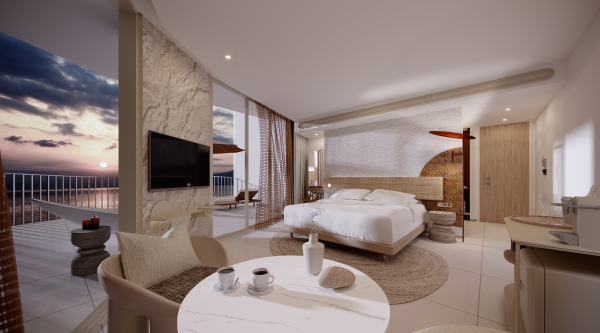 Las mejores ofertas de Centara Karon Resort Phuket Kranuan