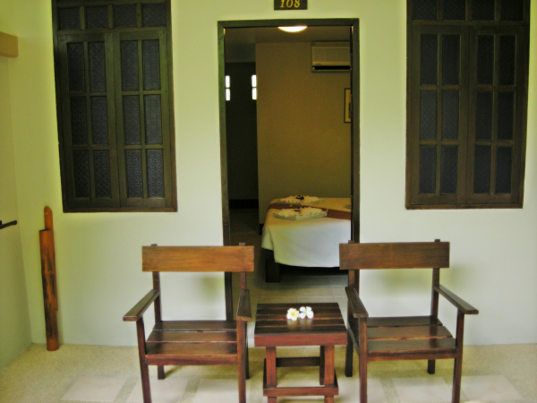 Las mejores ofertas de Kata Country House KATA