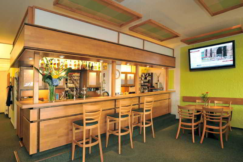 Las mejores ofertas de Heidelberg Berlin