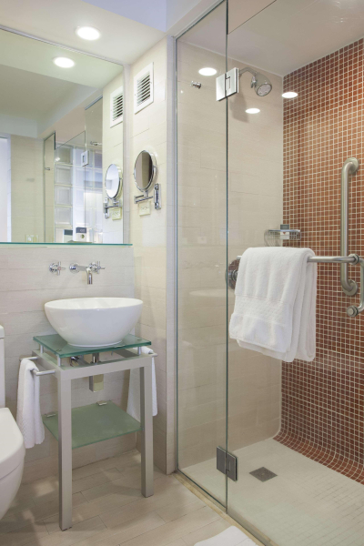 Las mejores ofertas de Doubletree by Hilton San Juan El Condado