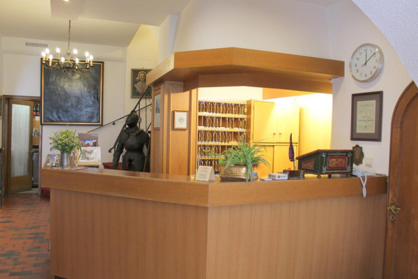 Las mejores ofertas de Tilman Riemenschneider Rothenburg