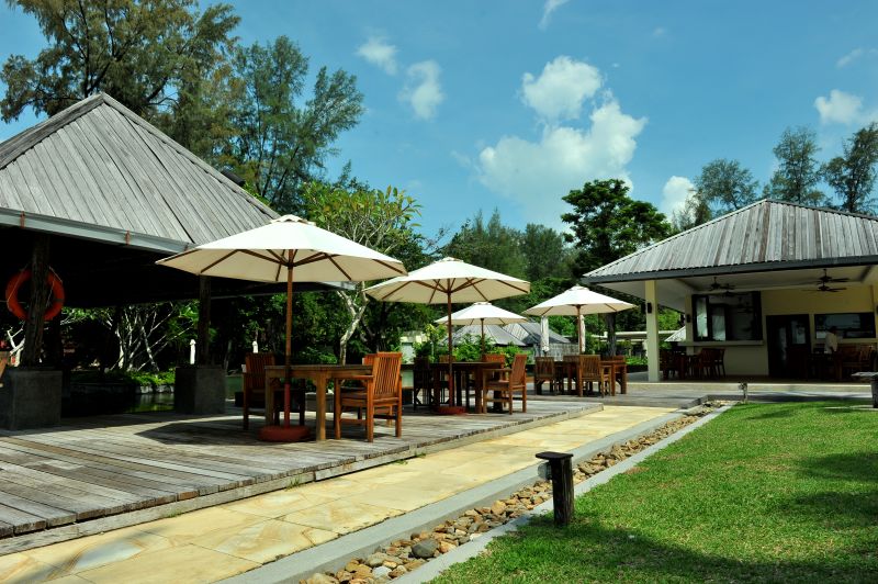 Las mejores ofertas de Tanjung Rhu Resort Langkawi Island