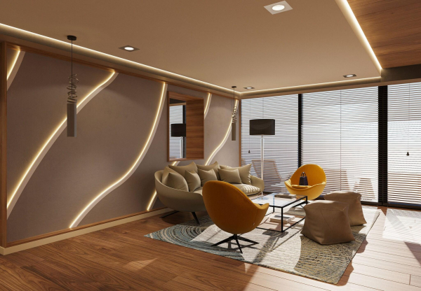 Las mejores ofertas de Mediterranean Hotel Rodos 