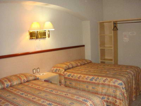 Las mejores ofertas de Montreal León 