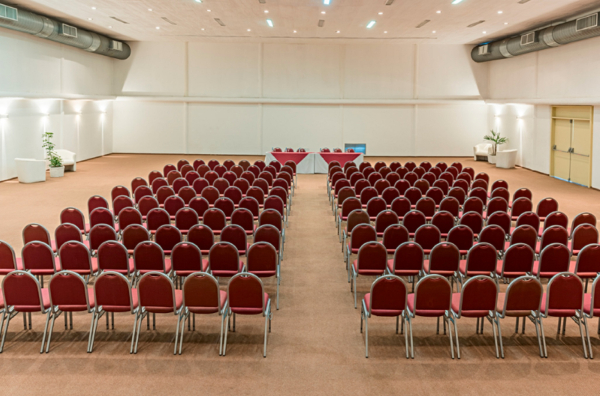 Las mejores ofertas de Own Buzios Beach Hotel Armação Dos Búzios