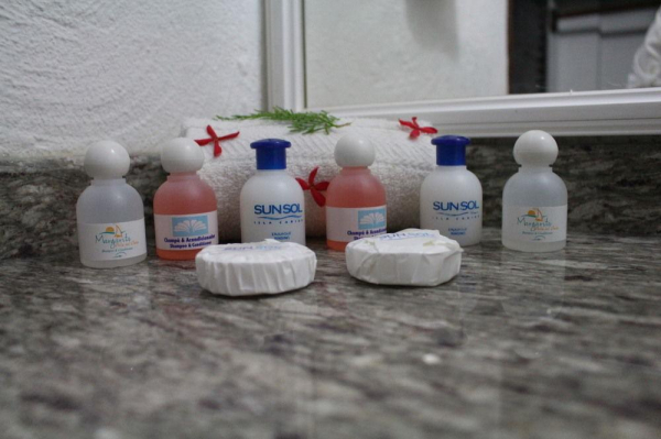 Las mejores ofertas de Pueblo Caribe Margarita Island