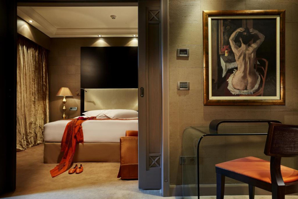 Las mejores ofertas de Rodos Park Hotel Rodos