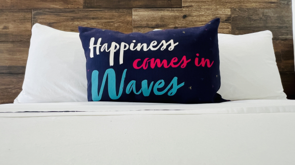 Las mejores ofertas de Villa Varadero Nuevo Vallarta