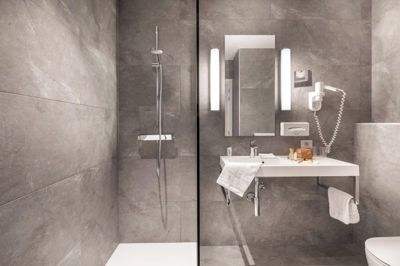 Las mejores ofertas de Navarra Brugge Bruges