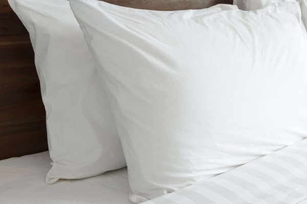 Las mejores ofertas de Americas Best Value Inn Shoreline Seattle N Seattle