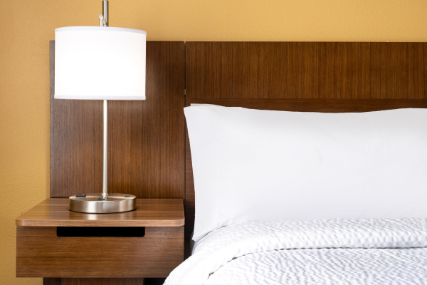 Las mejores ofertas de Garner Hotel Topeka West Topeka