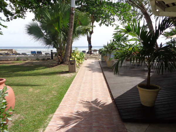 Las mejores ofertas de Savannah Beach CHRIST CHURCH