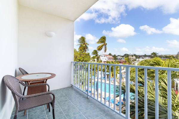 Las mejores ofertas de Time Out Hotel CHRIST CHURCH