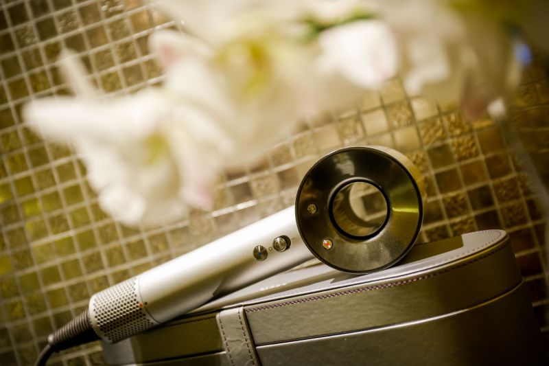 Las mejores ofertas de Boutiquehotel Das Tyrol Viena