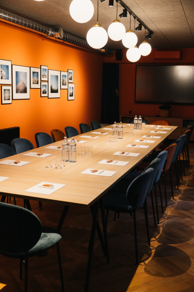 Las mejores ofertas de Hotel Gilbert Viena