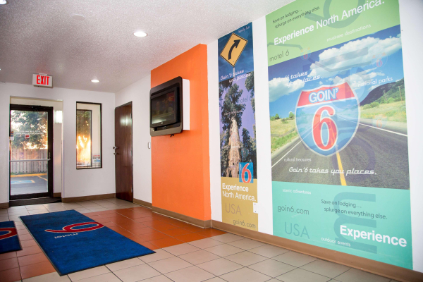 Las mejores ofertas de Motel 6 Omaha NE Omaha