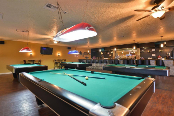 Las mejores ofertas de Americas Best Value Inn Cocoa Port Canaveral Cocoa