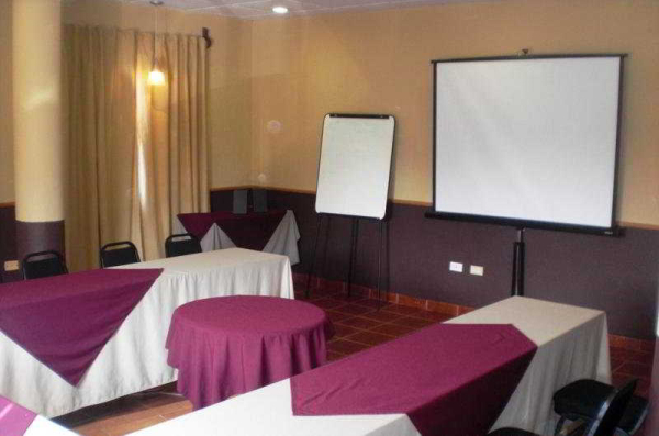 Las mejores ofertas de Estancia Real Cabo San Lucas 