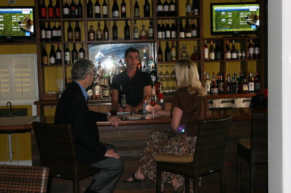 Las mejores ofertas de Quality Inn Merry Acres Albany