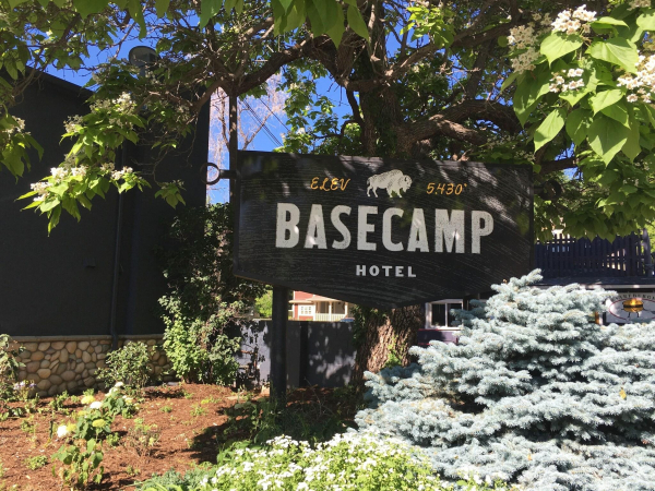 Las mejores ofertas de Quality Inn & Suites Boise