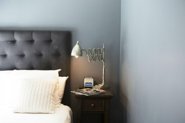 Las mejores ofertas de The Boxer Hotel Boston Boston