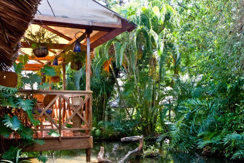 Las mejores ofertas de Leopard Beach Mombasa