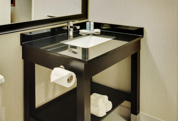 Las mejores ofertas de Comfort Inn Belleville Belleville