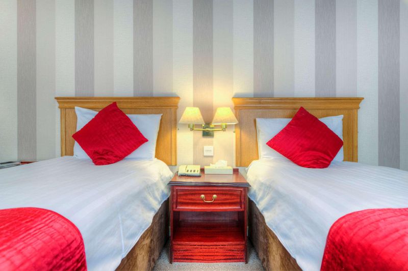 Las mejores ofertas de Comfort Inn Birmingham Birmingham