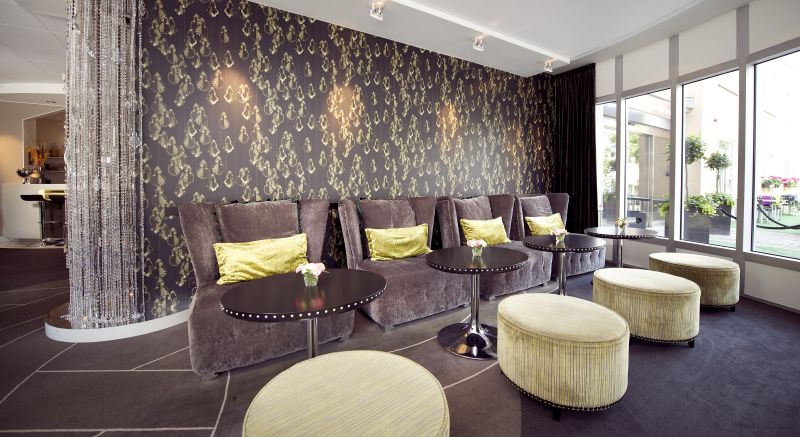 Las mejores ofertas de Home Hotel Tapto Estocolmo