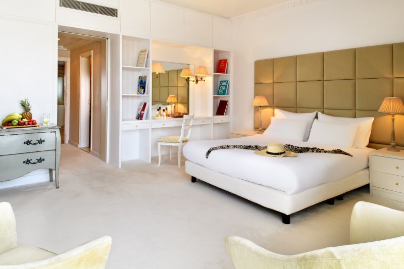 Las mejores ofertas de Mitsis Grand Hotel Beach Hotel Rodos