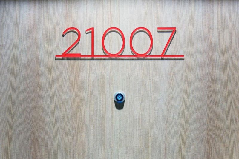 Las mejores ofertas de Quality Hotel Globe Estocolmo