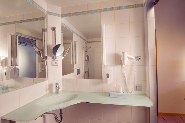 Las mejores ofertas de Home Hotel Grand Sundsvall Sundsvall 