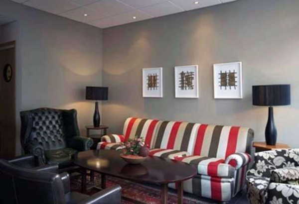 Las mejores ofertas de Home Hotel Wellington Estocolmo