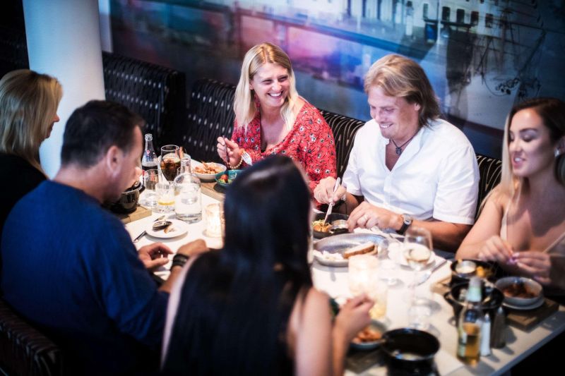 Las mejores ofertas de Comfort Hotel Panorama Gothenburg