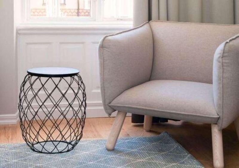 Las mejores ofertas de Home Hotel Borgen Orebro