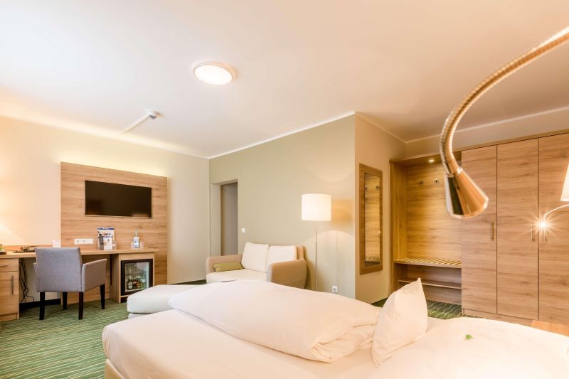 Park Ropeter, Sure Coll. by Best W.